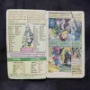 Document 37_99