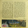 Document 3_1