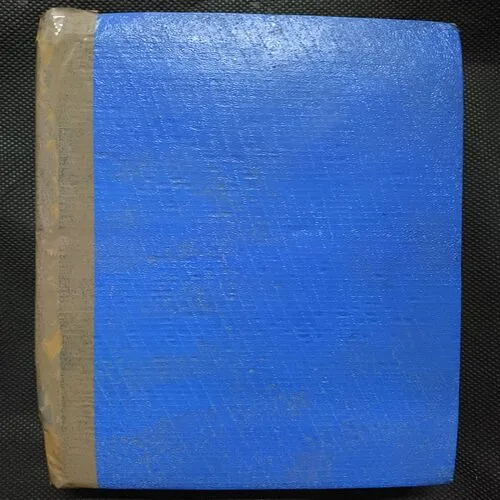 Document 3_1
