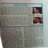 Document 3_10