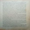 Document 3_100