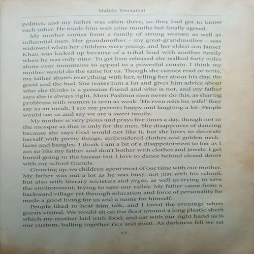 Document 3_100