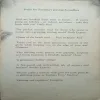 Document 3_108