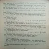 Document 3_109