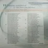 Document 3_112
