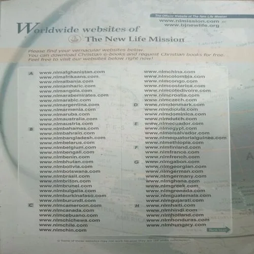 Document 3_112
