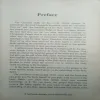 Document 3_113