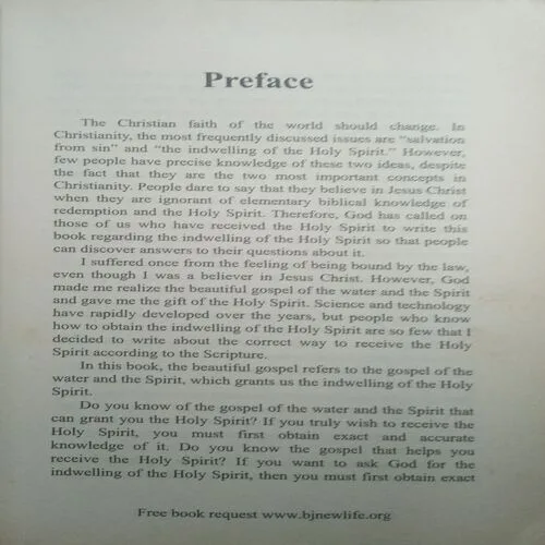 Document 3_113