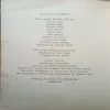 Document 3_116