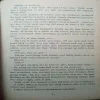 Document 3_117