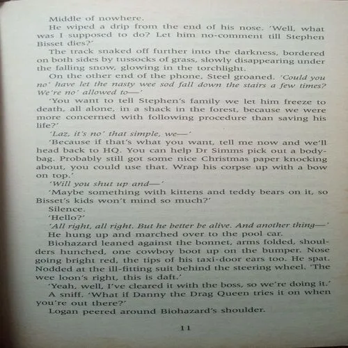 Document 3_117