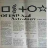 Document 3_13