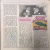 Document 3_13