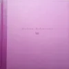Reader digest (page no= 606 , publised by=2005 )