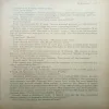 Document 3_133