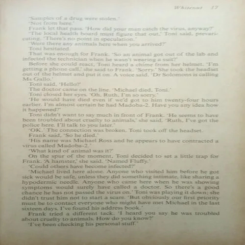 Document 3_133