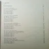 Master mind (India-4) By= (Siddhartha basu ) page no= (257 ) publised by=(2003)