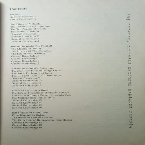 Master mind (India-4) By= (Siddhartha basu ) page no= (257 ) publised by=(2003)