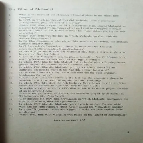 Document 3_137