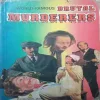 World Famous Brutal Murderers By= (Abhay Kumar Dubey ) page no= (128 ) publised by=( 1995)