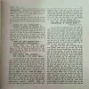 Document 3_14