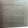 Document 3_14