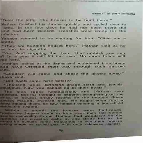 Document 3_14