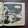 Document 3_14