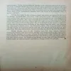Document 3_141