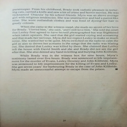 Document 3_141