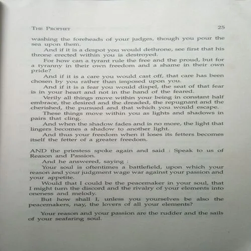 Document 3_161