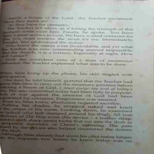 Document 3_17 Document 3_17