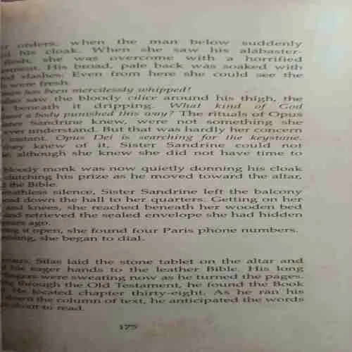 Document 3_18 Document 3_18