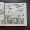 Document 3_18