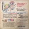 Document 3_18