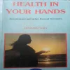 Health Your Hands, By= (Devendra Vora ) page no= (280 )