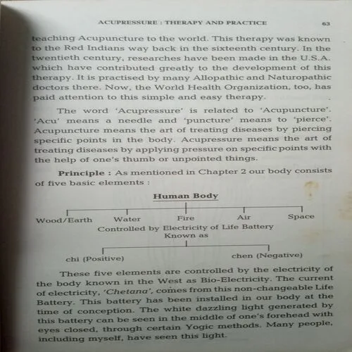 Document 3_185