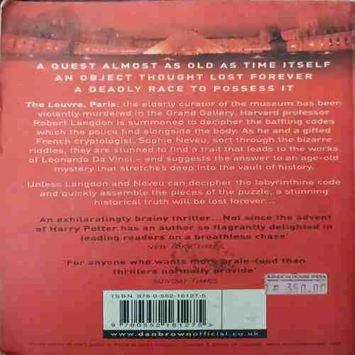 Document 3_19 Document 3_19