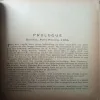 Document 3_196