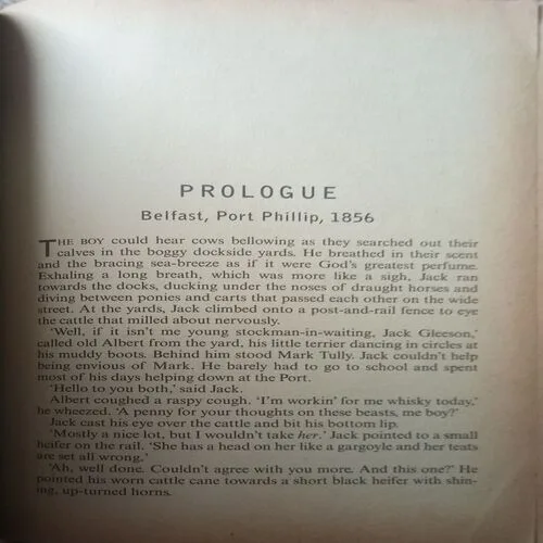 Document 3_196