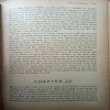 Document 3_197