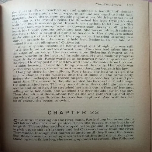 Document 3_197
