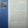 Document 3_198