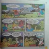 Document 3_2