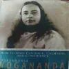 How to Have Courage , Calmness And Confidence ( No. of Pages = 163 ) ( By = Yoganda )