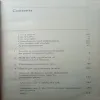 Document 3_200