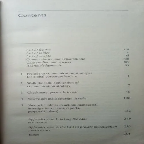 Document 3_200