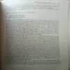 Document 3_201