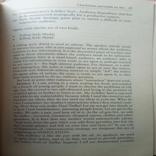 Document 3_201
