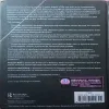 Document 3_202